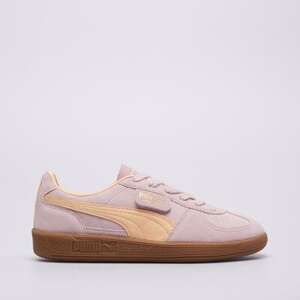 Puma Palermo Fialová EUR 36