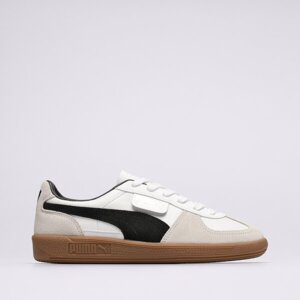 Puma Palermo Lth Biela EUR 36