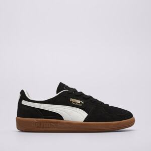 Puma Palermo Čierna EUR 38,5