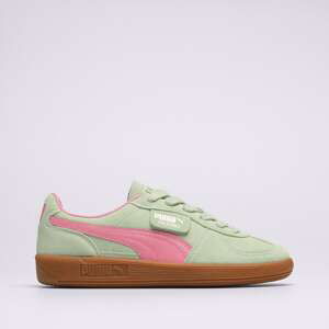 Puma Palermo Zelená EUR 37