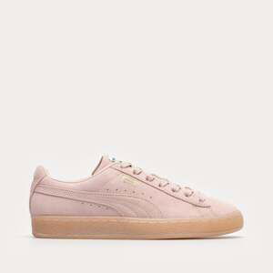 Puma Suede Classic Xxi Ružová EUR 37