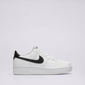 Nike Air Force 1 Lv8 Biela EUR 36