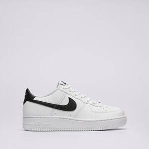 Nike Air Force 1 Lv8 Biela EUR 38,5