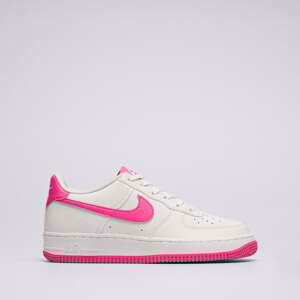 Nike Air Force 1 Lv8 Biela EUR 35,5