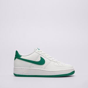 Nike Air Force 1 Lv8 Biela EUR 36