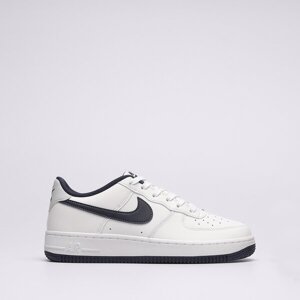 Nike Air Force 1 Lv8 Biela EUR 36,5