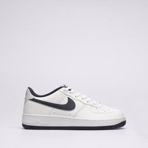 Nike Air Force 1 Lv8 Biela EUR 38