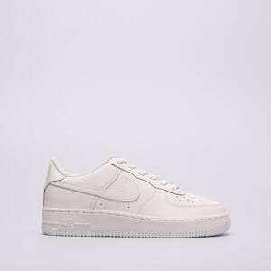 Nike Air Force 1 Lv8 Biela EUR 35,5