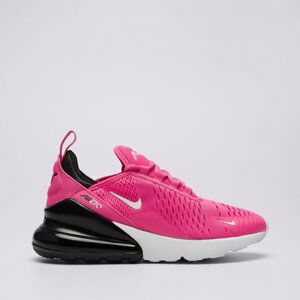 Nike Air Max 270 Ružová EUR 36,5