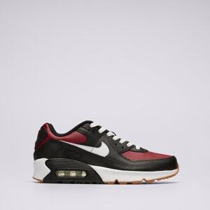 Nike Air Max 90 Ltr Bordová EUR 35,5