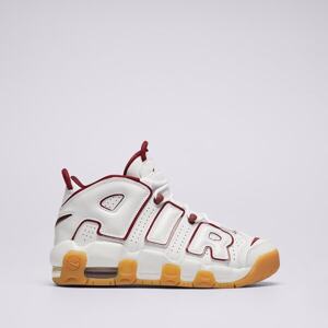 Nike Air More Uptempo Biela EUR 35,5