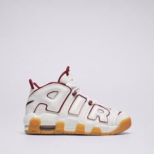 Nike Air More Uptempo Biela EUR 36