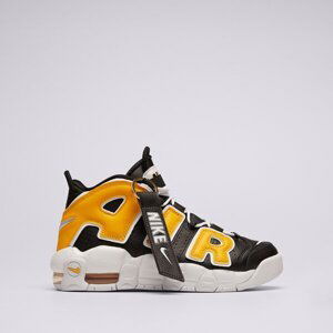 Nike Air More Uptempo Žltá EUR 35,5