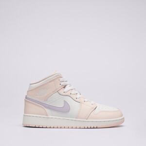 Air Jordan 1 Mid Ružová EUR 36,5