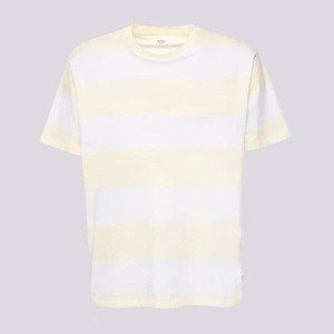 Levi's Red Tab Vintage Tee Multi-Color Biela EUR L