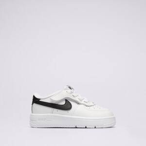 Nike Force 1 Low Easyon Biela EUR 21