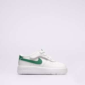 Nike Force 1 Low Easyon Biela EUR 21