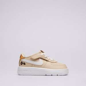 Nike Force 1 Low Easyon Béžová EUR 21