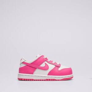 Nike Dunk Low Bte Ružová EUR 21