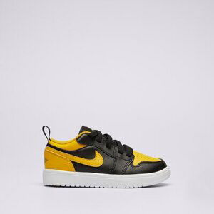 Air Jordan 1 Low Alt Oranžová EUR 29,5