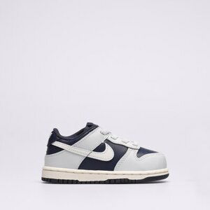 Nike Dunk Low Bte Modrá EUR 22