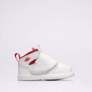 Sky Jordan 1 Biela EUR 21