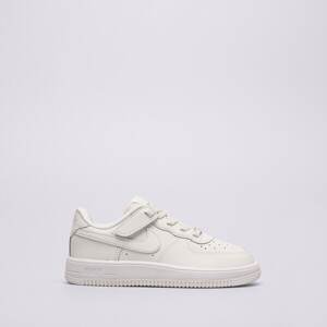 Nike Force 1 Low Easyon Biela EUR 27,5