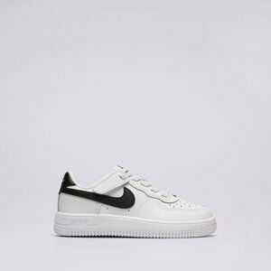 Nike Force 1 Low Easyon Biela EUR 32