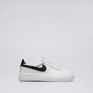 Nike Force 1 Low Easyon Biela EUR 35