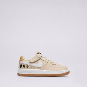 Nike Force 1 Low Easyon Béžová EUR 29,5