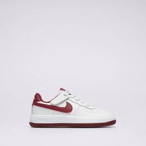 Nike Force 1 Low Easyon Biela EUR 28