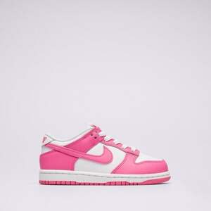 Nike Dunk Low Ružová EUR 29,5