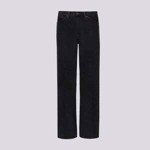 Levi's 94 Baggy Blacks Čierna EUR 29/31