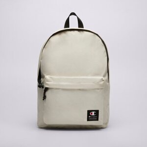 Champion Backpack Béžová EUR ONE SIZE