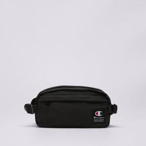 Champion Belt Bag Čierna EUR ONE SIZE