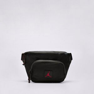 Jordan Cb-Crossbody Bag Čierna EUR ONE SIZE