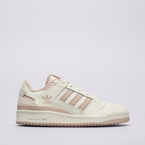 Adidas Forum Low Cl W Béžová EUR 36