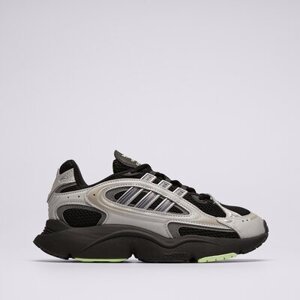 Adidas Ozmillen W Čierna EUR 36