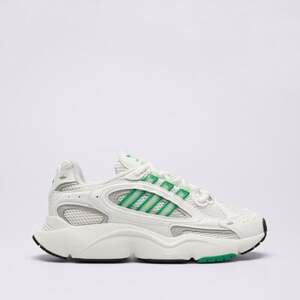 Adidas Ozmillen W Biela EUR 37 1/3