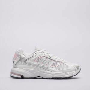 Adidas Response Cl W Biela EUR 36 2/3