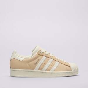 Adidas Superstar W Béžová EUR 38