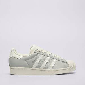 Adidas Superstar W Sivá EUR 36