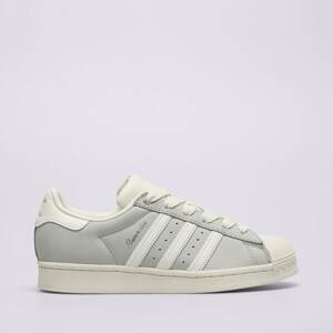 Adidas Superstar W Sivá EUR 38 2/3