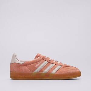 Adidas Gazelle Indoor W Ružová EUR 36