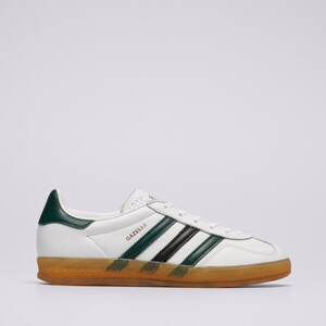 Adidas Gazelle Indoor W Biela EUR 36