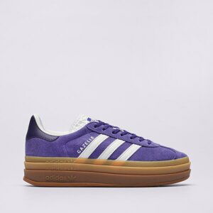 Adidas Gazelle Bold W Fialová EUR 36