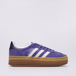 Adidas Gazelle Bold W Fialová EUR 36 2/3