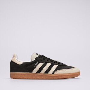 Adidas Samba Og W Čierna EUR 36