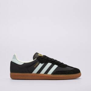 Adidas Samba Og W Čierna EUR 39 1/3