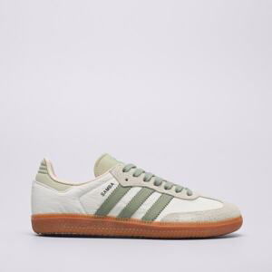 Adidas Samba Og W Biela EUR 37 1/3